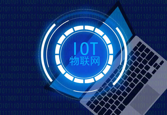 大连为什么要包装设计？