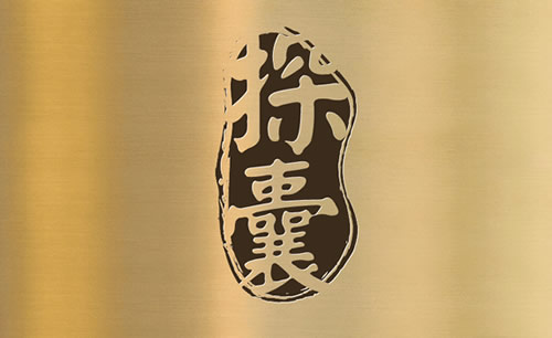 大连探囊设计